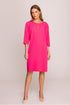 Daydress model 209127
